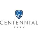 Centennial Park - Mobile Home Parks
