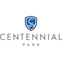 Centennial Park