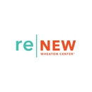 ReNew Wheaton Center - Apartments