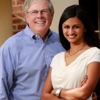 Dr Keaty & Gouri Pediatric Dentistry gallery