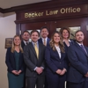 Becker Law Office gallery