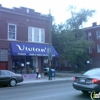 Vivian's Beauty Salon gallery