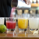 Sangrita Grill and Cantina - Bars