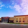Eagle Creek Church-Warrensburg gallery