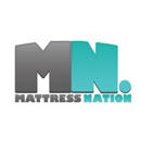 Mattress Nation - Mattresses