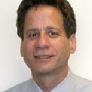 Stuart M Levitz, MD - Physicians & Surgeons, Infectious Diseases