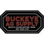 Buckeye Ag Supply