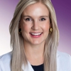 Meredith Holt, DO gallery