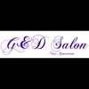 G & D Salon gallery