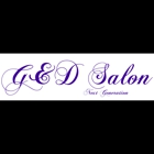 G & D Salon