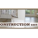 Construction Con Dios, LLC - Deck Builders