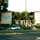 West Covina Keys - Apartments