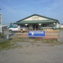 Linda's Western Store - Boot Stores