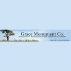 Grace Monument Co