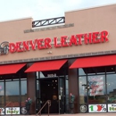 Denver Leather Furniture and Accessories - Furniture Stores
