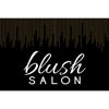 Blush Salon gallery