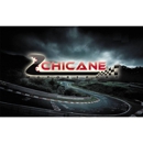 Chicane Motorsport - Brake Repair