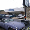 Clairmont Auto Repair - Auto Repair & Service