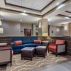 Comfort Inn & Suites North Little Rock McCain Mall gallery