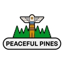 Peaceful Pines Family Campground - Campgrounds & Recreational Vehicle Parks