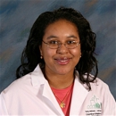 Dr. Barbara B Laroque, MD - Physicians & Surgeons