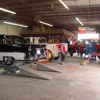 Reyna Auto Body Clinic Inc gallery