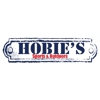 Hobie's Outdoor Sports gallery