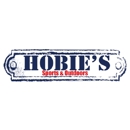 Hobie's Outdoor Sports - Fishing Supplies