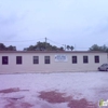 Headstart/Early Headstart Lutheran Services of Florida gallery