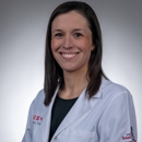 Lauren Carroll Fletcher, FNP - Physicians & Surgeons, Family Medicine & General Practice