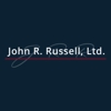 John R. Russell, Ltd. gallery