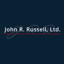 John R. Russell, Ltd. - Attorneys