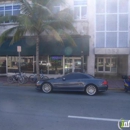 Thai House Inc - Thai Restaurants