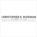 Christopher K. Rodeman Attorney at Law - Attorneys