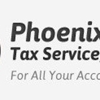 Phoenix Tax gallery