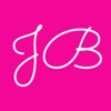 Jazee Bras gallery