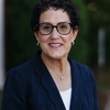 Becky Johnson - Private Wealth Advisor, Ameriprise Financial Services gallery