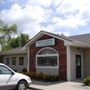 A Hope Center Pregnancy gallery
