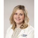 Brandi Porche, NP - Physicians & Surgeons, Family Medicine & General Practice