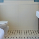 Bathcrest of Mid-Oregon - Bathroom Remodeling