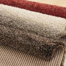 Cleaning Beyond Carpet