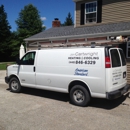 Cartwright Jon Heating and Cooling - Air Conditioning Contractors & Systems
