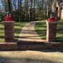 Bearden Masonry