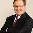 Baker Braverman & Barbadoro PC - Child Custody Attorneys
