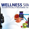 wellness simplified gallery