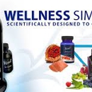 wellness simplified - Health & Wellness Products