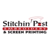 Stitchin' Post gallery