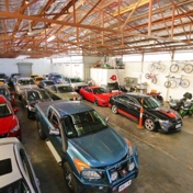 Gallery Image Number 2