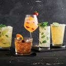 Brick House Tavern + Tap - Bars