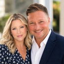 The Moss Team – Coldwell Banker Realty